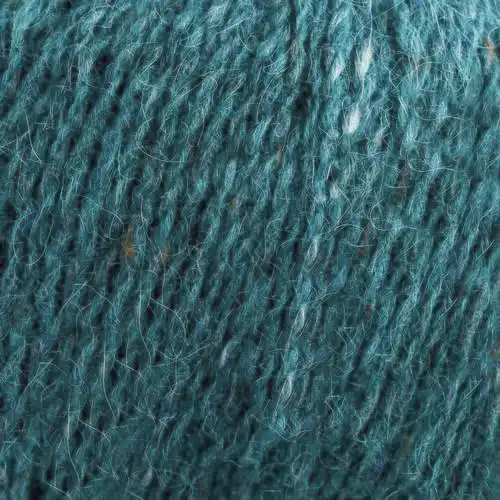 Rowan Felted Tweed